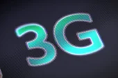 Eski Telefonlar Kapanacak! Türkiye 3G ve 2G’nin Fişini Çekiyor!