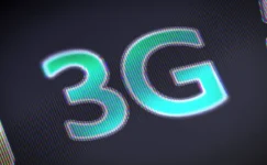 Eski Telefonlar Kapanacak! Türkiye 3G ve 2G’nin Fişini Çekiyor!