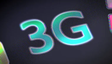 Eski Telefonlar Kapanacak! Türkiye 3G ve 2G’nin Fişini Çekiyor!