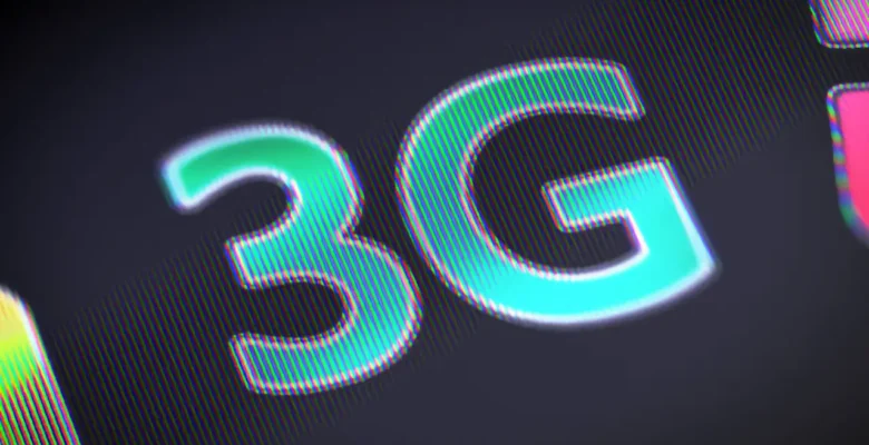 Eski Telefonlar Kapanacak! Türkiye 3G ve 2G’nin Fişini Çekiyor!