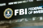FBI’dan Büyük Gizlilik İhlali: Konum Verileri Satın Alınıyormuş!