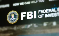 FBI’dan Büyük Gizlilik İhlali: Konum Verileri Satın Alınıyormuş!