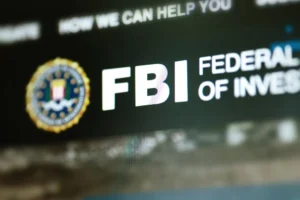 FBI’dan Büyük Gizlilik İhlali: Konum Verileri Satın Alınıyormuş!