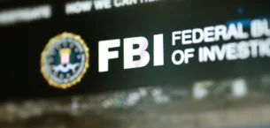 FBI’dan Büyük Gizlilik İhlali: Konum Verileri Satın Alınıyormuş!