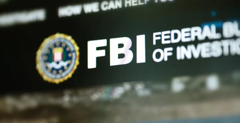 FBI’dan Büyük Gizlilik İhlali: Konum Verileri Satın Alınıyormuş!