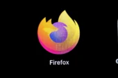 Firefox’a Ücretsiz VPN Geliyor!