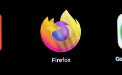 Firefox’a Ücretsiz VPN Geliyor!