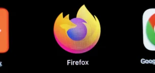 Firefox’a Ücretsiz VPN Geliyor!