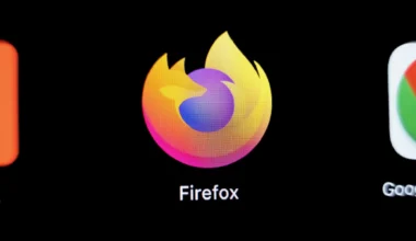 Firefox’a Ücretsiz VPN Geliyor!