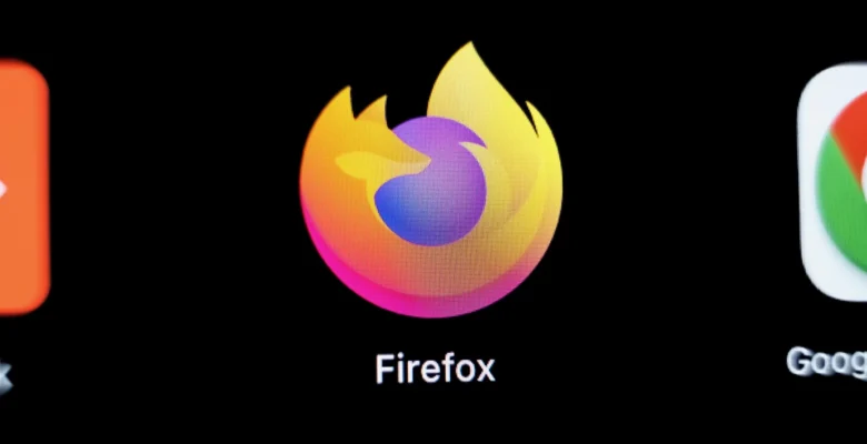 Firefox’a Ücretsiz VPN Geliyor!