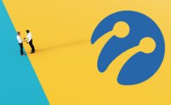 Flaş İddia: Turkcell Azerbaycanlı Azercell’e mi Satılıyor?