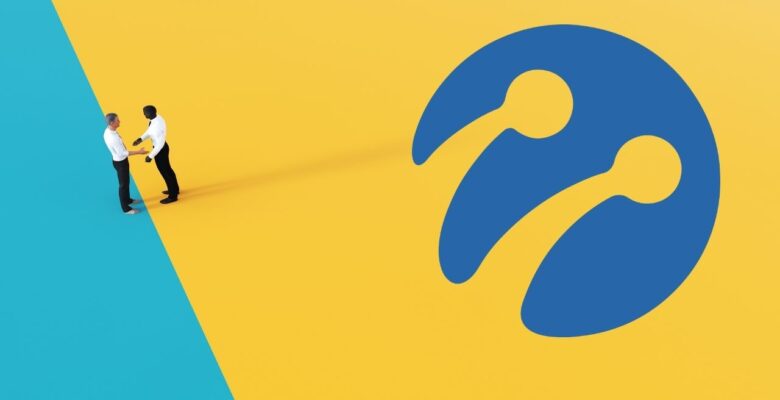 Flaş İddia: Turkcell Azerbaycanlı Azercell’e mi Satılıyor?