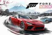Forza Horizon 6 Oynanış Videosu Yayınlandı