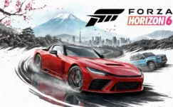 Forza Horizon 6 Oynanış Videosu Yayınlandı
