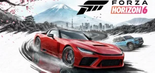 Forza Horizon 6 Oynanış Videosu Yayınlandı