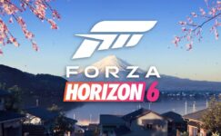 Forza Horizon 6 Sistem Gereksinimleri Açıklandı!