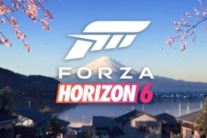 Forza Horizon 6 Sistem Gereksinimleri Açıklandı!