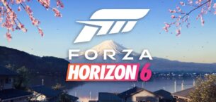 Forza Horizon 6 Sistem Gereksinimleri Açıklandı!