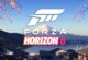 Forza Horizon 6 Sistem Gereksinimleri Açıklandı!