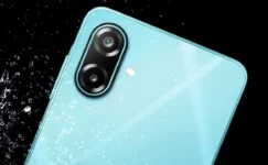 Galaxy M17e iPhone 17e’ye Rakip Olmaya mı Geldi?