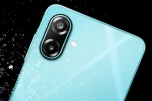 Galaxy M17e iPhone 17e’ye Rakip Olmaya mı Geldi?