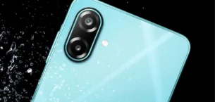 Galaxy M17e iPhone 17e’ye Rakip Olmaya mı Geldi?