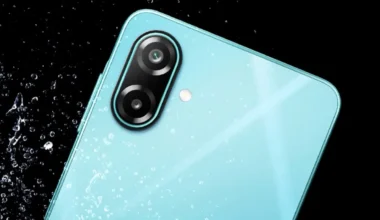Galaxy M17e iPhone 17e’ye Rakip Olmaya mı Geldi?