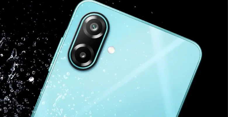 Galaxy M17e iPhone 17e’ye Rakip Olmaya mı Geldi?