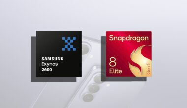 Galaxy S26 Alacaklar Dikkat: Snapdragon ve Exynos Arasında 2.5 Saatlik Fark!