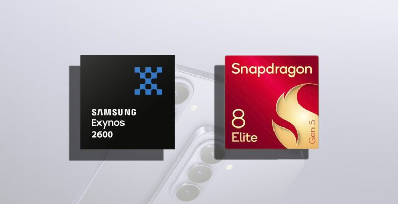 Galaxy S26 Alacaklar Dikkat: Snapdragon ve Exynos Arasında 2.5 Saatlik Fark!