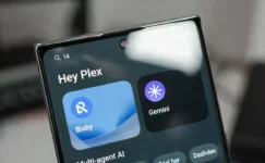 Galaxy S26’nın O Özelliği Ortadan Kayboldu!