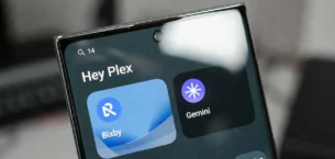 Galaxy S26’nın O Özelliği Ortadan Kayboldu!