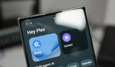 Galaxy S26’nın O Özelliği Ortadan Kayboldu!