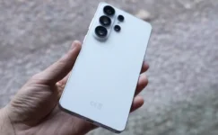 Galaxy S27 Ultra Donanım Canavarı Olacak