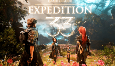 GDC 2026 Ödülleri Sahiplerini Buldu: Yılın Oyunu Açıklandı