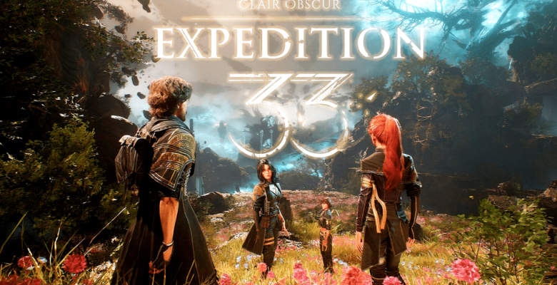 GDC 2026 Ödülleri Sahiplerini Buldu: Yılın Oyunu Açıklandı