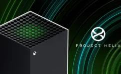 GDC 2026’da Oyun Dünyasında Yeni Bir Dönem Başladı