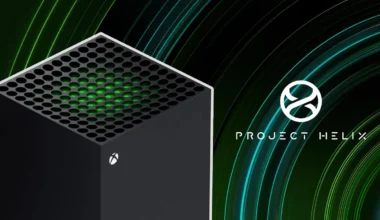 GDC 2026’da Oyun Dünyasında Yeni Bir Dönem Başladı