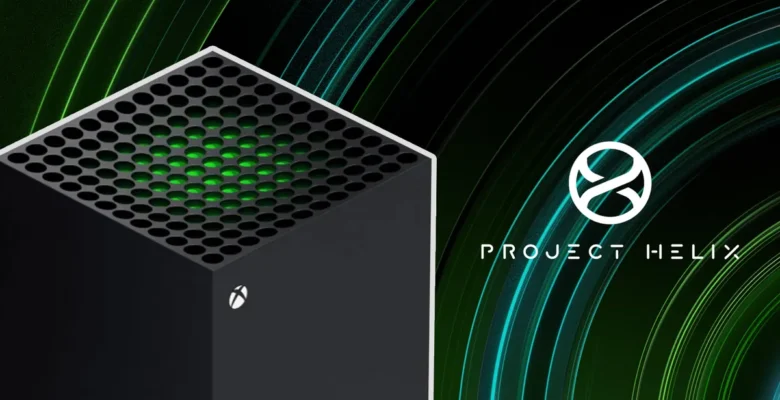 GDC 2026’da Oyun Dünyasında Yeni Bir Dönem Başladı