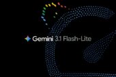 Gemini 3.1 Flash Lite Çıktı