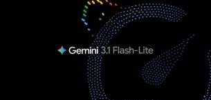 Gemini 3.1 Flash Lite Çıktı