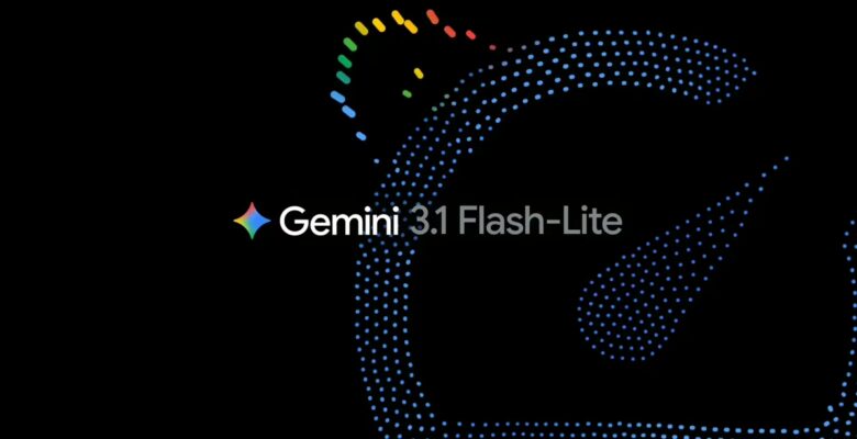 Gemini 3.1 Flash Lite Çıktı