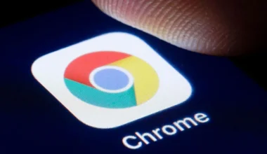 Google Chrome için ARM64 Linux Desteği Geliyor
