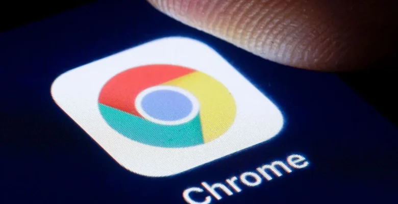 Google Chrome için ARM64 Linux Desteği Geliyor