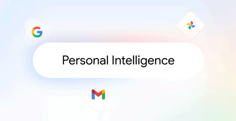 Google Gemini Kişisel Zeka Özelliği Herkese Açıldı