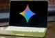 Google Gemini Mac’e geliyor