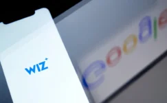 Google İsrailli Wiz’i Rekor Fiyata Satın Aldı