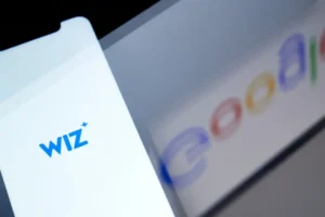 Google İsrailli Wiz’i Rekor Fiyata Satın Aldı