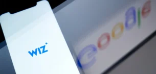 Google İsrailli Wiz’i Rekor Fiyata Satın Aldı