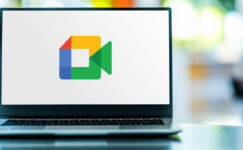 Google Meet Eski Duo Özelliklerini Tamamen Kaldırdı